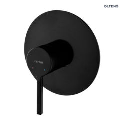Bateria prysznicowa...