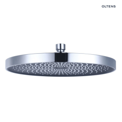 Deszczownica okrągła 26 cm chrom Vann OLTENS 37007100