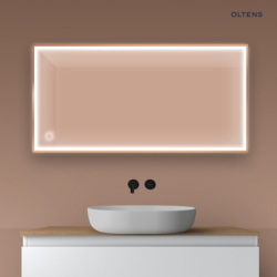 Lustro 60x120 cm...