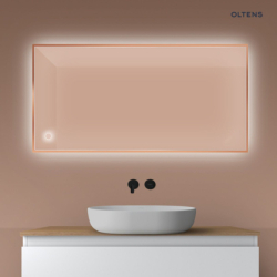 Lustro 60x120 cm...