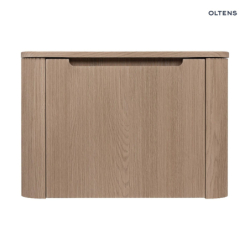 Szafka podumywalkowa 60 cm dąb Hamnes OLTENS 60022060