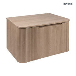 Szafka podumywalkowa 60 cm dąb Hamnes OLTENS 60022060