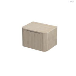 Szafka podumywalkowa 60 cm dąb Hamnes OLTENS 60022060