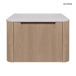 Szafka podumywalkowa 60 cm dąb Hamnes OLTENS 60022060