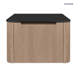 Szafka podumywalkowa 60 cm dąb Hamnes OLTENS 60022060