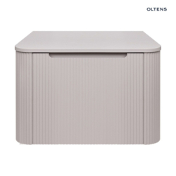 Szafka podumywalkowa 60 cm kaszmir Hamnes OLTENS 60022900