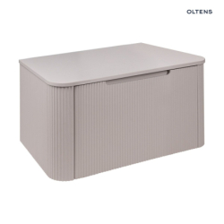 Szafka podumywalkowa 60 cm kaszmir Hamnes OLTENS 60022900