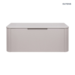 Szafka podumywalkowa 100 cm kaszmir Hamnes OLTENS 60024900