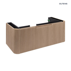Szafka podumywalkowa 100 cm dąb Hamnes OLTENS 60024060