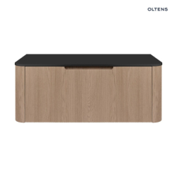 Szafka podumywalkowa 100 cm dąb Hamnes OLTENS 60024060
