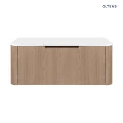 Szafka podumywalkowa 100 cm dąb Hamnes OLTENS 60024060