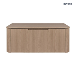 Szafka podumywalkowa 100 cm dąb Hamnes OLTENS 60024060