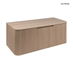 Szafka podumywalkowa 100 cm dąb Hamnes OLTENS 60024060