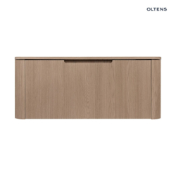 Szafka podumywalkowa 100 cm dąb Hamnes OLTENS 60024060