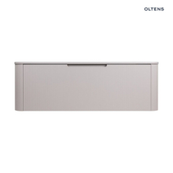 Szafka podumywalkowa 120 cm kaszmir Hamnes OLTENS 60025900
