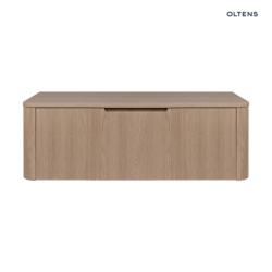 Szafka podumywalkowa 120 cm dąb Hamnes OLTENS 60025060