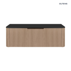Szafka podumywalkowa 120 cm dąb Hamnes OLTENS 60025060