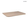 Blat naszafkowy 60 cm dąb Hamnes OLTENS 63012060