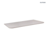 Blat naszafkowy 100 cm kaszmir Hamnes OLTENS 63014900