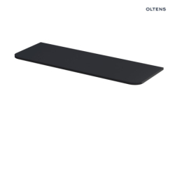 Blat naszafkowy 120 cm...