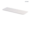 Blat naszafkowy 120 cm kaszmir Hamnes OLTENS 63015900