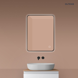 Lustro 60x80 cm prostokątne...