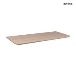 Blat naszafkowy 100 cm dąb Hamnes OLTENS 63014060