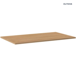 Blat 80 cm naszafkowy slim...