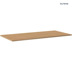 Blat 100 cm naszafkowy slim...