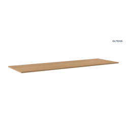 Blat 160 cm naszafkowy slim...