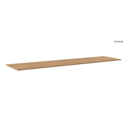 Blat 200 cm naszafkowy slim...