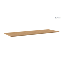 Blat 140 cm naszafkowy slim...