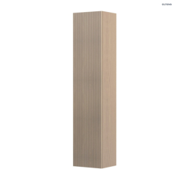 Szafka 160 cm boczna...
