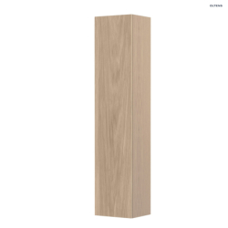 Szafka 160 cm boczna...
