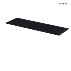Blat naszafkowy 120 cm...