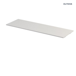 Blat naszafkowy 120 cm...
