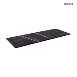 Blat naszafkowy 120 cm...