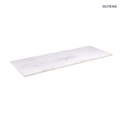 Blat naszafkowy 120 cm...