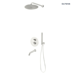 Set bateria podtynk termo z...