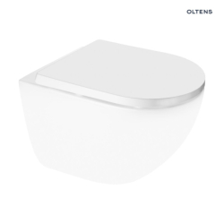 Zestaw OneForm Stille...