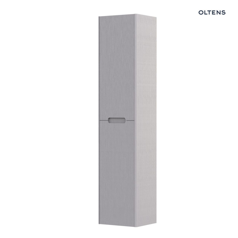 Szafka 160 cm boczna wisząca kaszmir Hamnes OLTENS 60038900