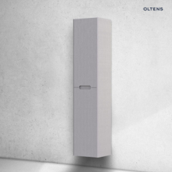 Szafka 160 cm boczna wisząca kaszmir Hamnes OLTENS 60038900