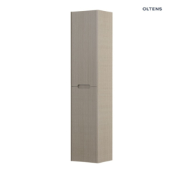Szafka 160 cm boczna...