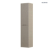Szafka 160 cm boczna wisząca dąb Hamnes OLTENS 60038060