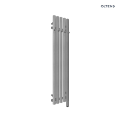 Grzejnik elektryczny 120x26...