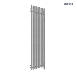 Grzejnik elektryczny 180x48...