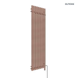 Grzejnik elektryczny 180x48...