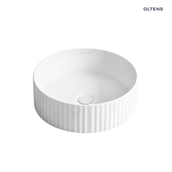 Rila umywalka 40x40 cm...