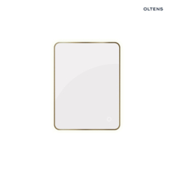 Lustro 60x80 cm prostokątne...