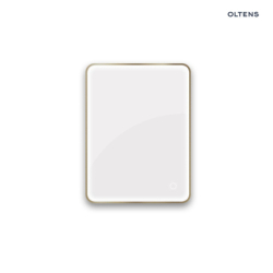 Lustro 60x80 cm prostokątne...